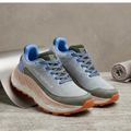 Espadrille NB TX89-BLUE CIEL