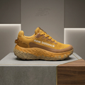 Espadrille NB TX89-CAMEL