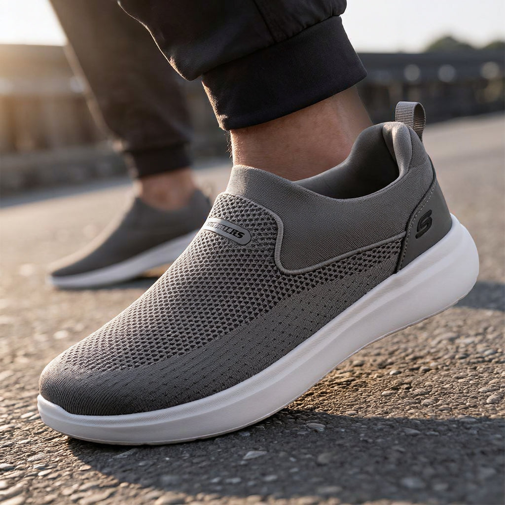 Skechers  confort ref 083 Gay