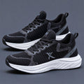 Espadrilles Airflex Sport 635 BLACK Gray