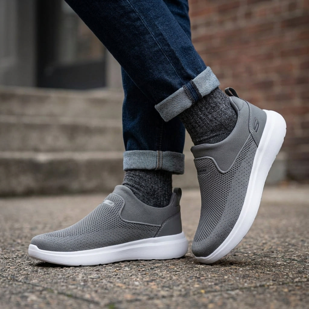 Skechers  confort ref 083 Gay