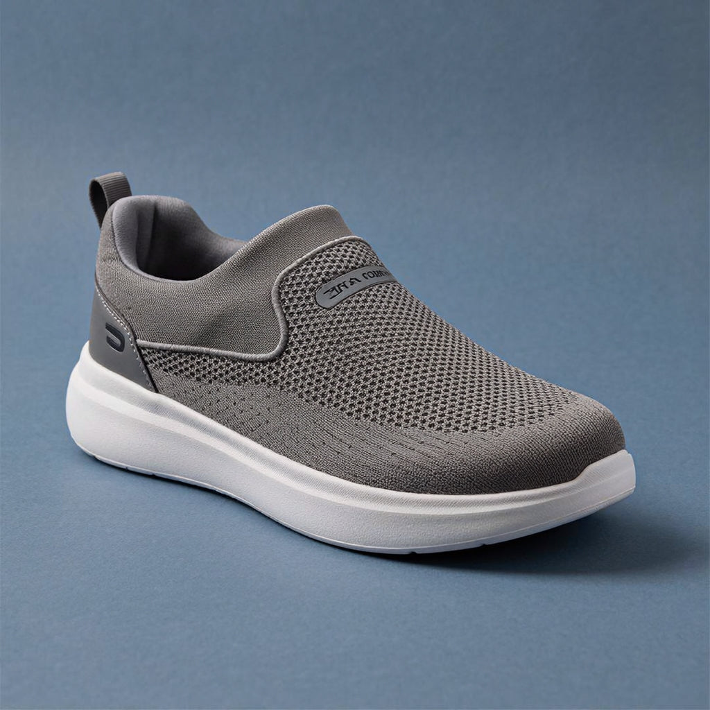 Skechers  confort ref 083 Gay