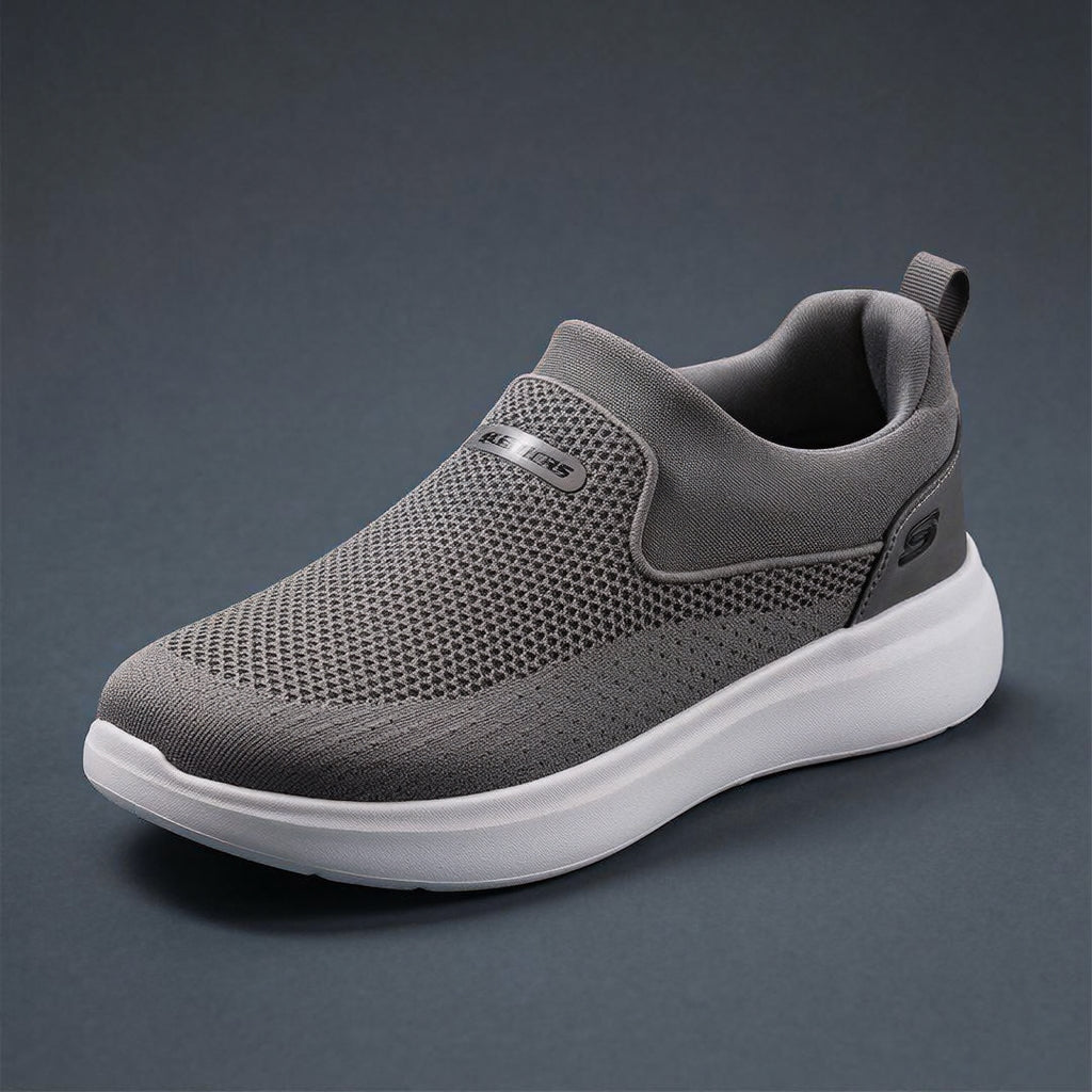 Skechers  confort ref 083 Gay