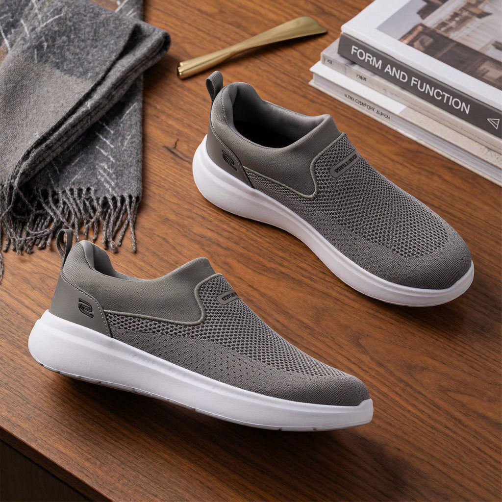 Skechers  confort ref 083 Gay