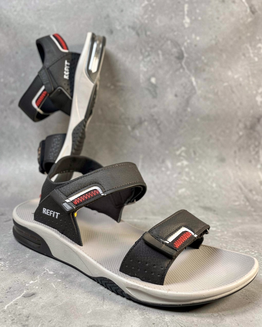 REFIT Men's Sandals RE7