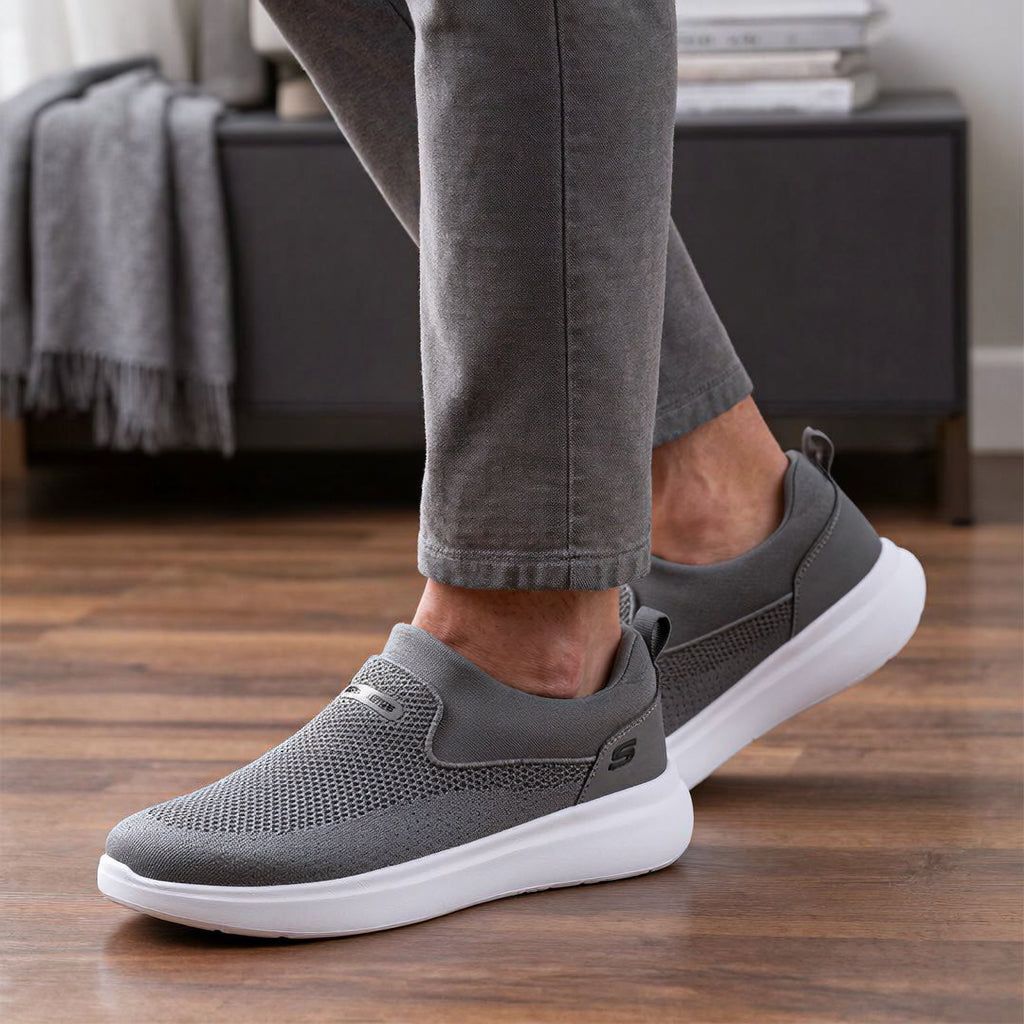 Skechers  confort ref 083 Gay
