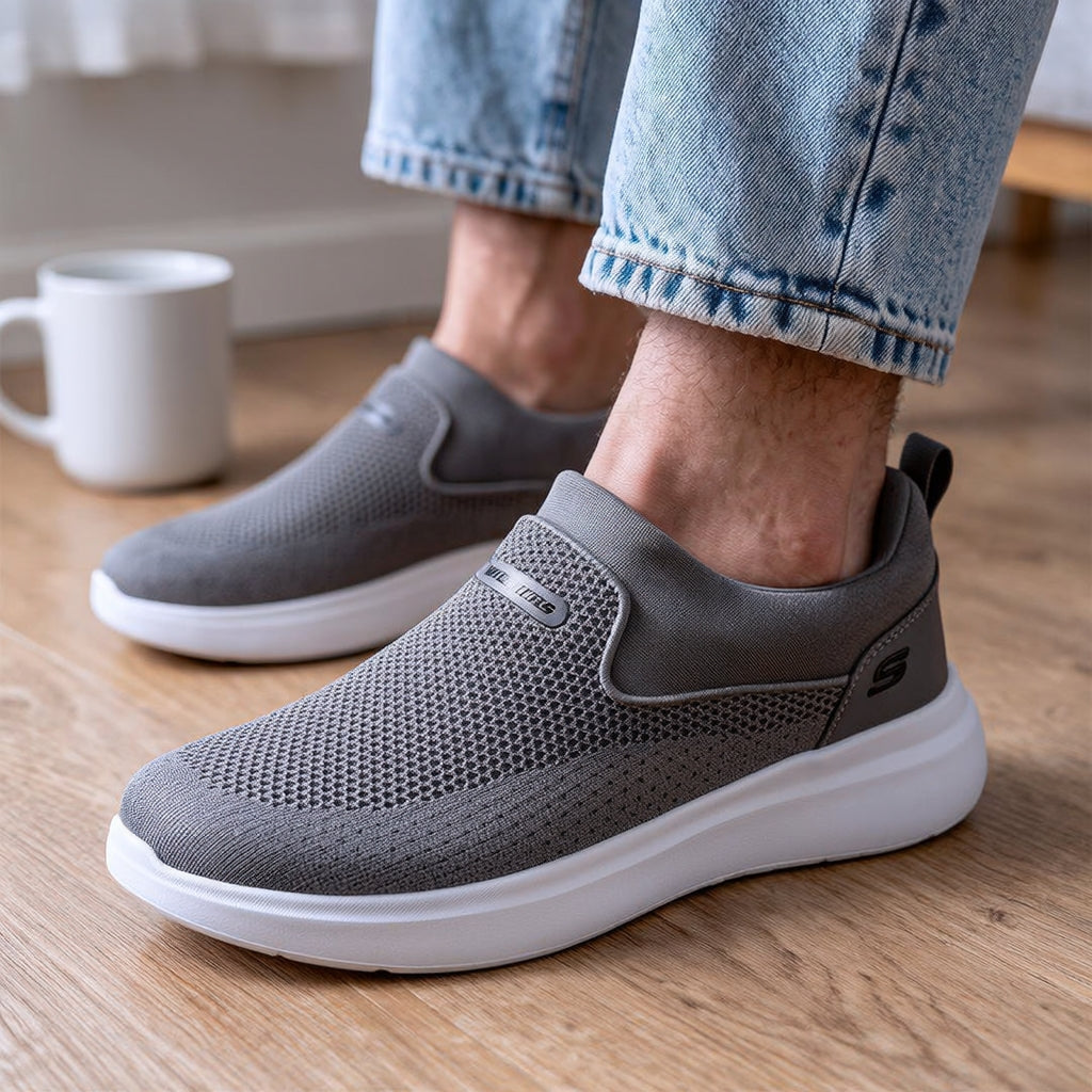 Skechers  confort ref 083 Gay
