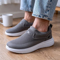 Skechers  confort ref 083 Gay