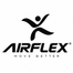 Airflex - Home